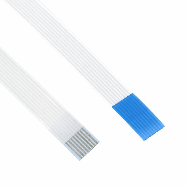 687708100002 W眉rth Elektronik  Assemblaggi di cavi